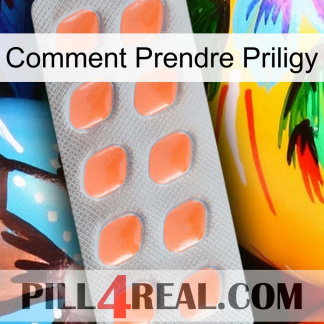 How To Take Priligy 26